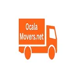 Ocala Movers Inc.