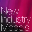 New Industry Models