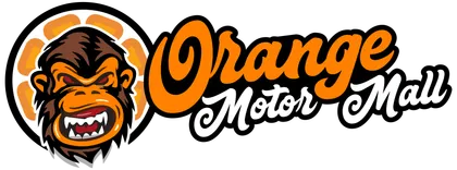 Orange Motor Mall