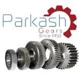 Gears manufacturer