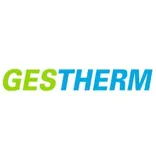 Gestherm