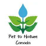 Pet to Nature Canada