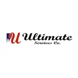 Ultimate Services Co