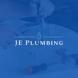 JE Plumbing