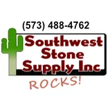 Southwest Stone Supply of Columbia, MO