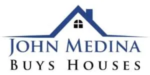 John Median Buys Houses