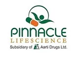Pinnacle Lifescience Pvt Ltd