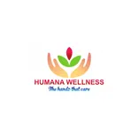 Humana Wellness