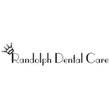 Randolph Dental Care
