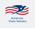 Arkansas Inpatient Rehabs