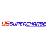 US Supercharge