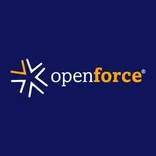 Openforce