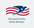 Massachusetts Outpatient Rehab