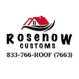 Rosenow Customs