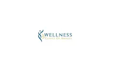 Wellness Clinics of America