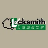Locksmith Lenexa KS