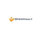 OpenVault