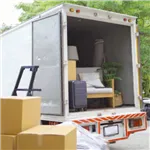 Pro-moving solutions