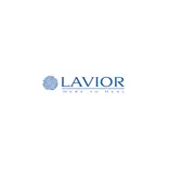 Lavior Pharma