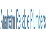 Anaheim Reliable Plumbers
