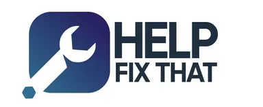 Help Fix That