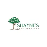 Shayne's Tree Service 