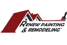 Renew Painting & Remodeling