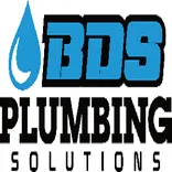 BDS Plumbing Solutions Inc