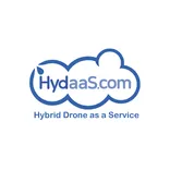 HydaaS Inc