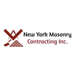 New York Masonry