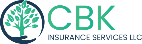 CBK Insurance Services LLC