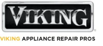 Viking Appliance Repair Pros Miami Cooktop Repair