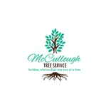 McCullough Tree Service