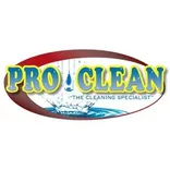 ProClean Services