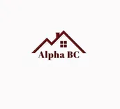 Alpha Business Contractors Ltd