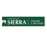 Porter Simon Sierra Injury Lawyers