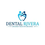 Dental Rivera
