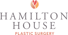 Hamilton House Plastic Surgery