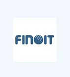 Finoit Inc.
