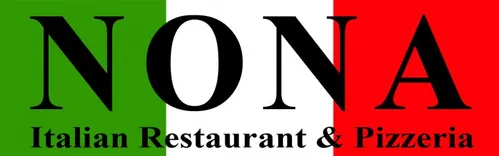 Nona Italian Restaurant Swiss Cottage