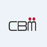 CBM Home Pte Ltd