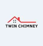 Twin Chimney Repair & Service
