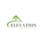 Elevation Loft Conversions