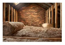 Salford Loft Insulation Company