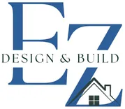 EZ Design & Build