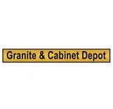 Granite & Cabinet Depot