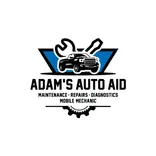 Adam's Auto Aid