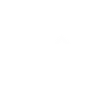 The Cincinnati Chimney Sweep