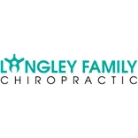 Langley Family Chiropractic
