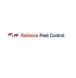 Reliance Pest Control